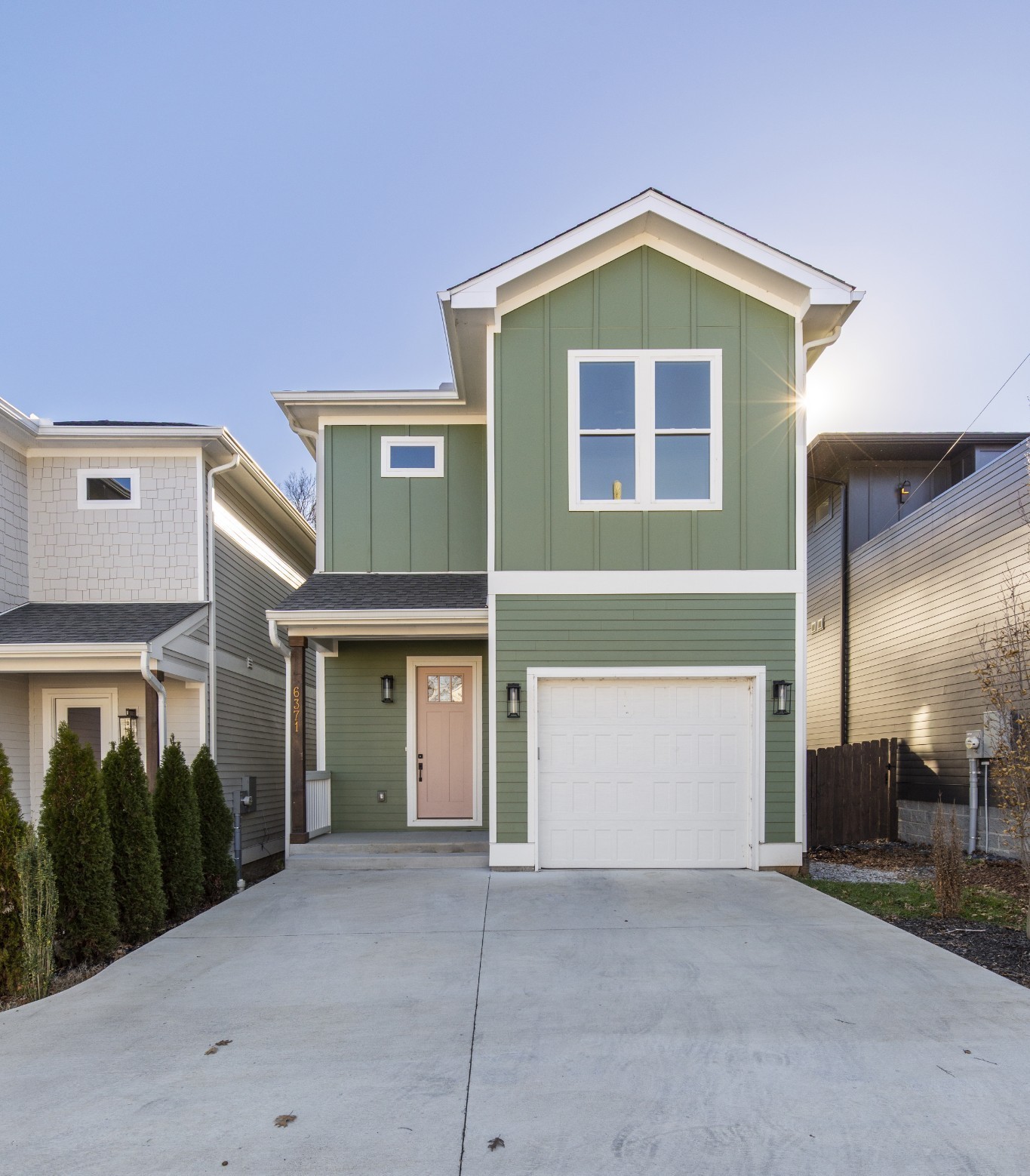 6371 Alamo Pl