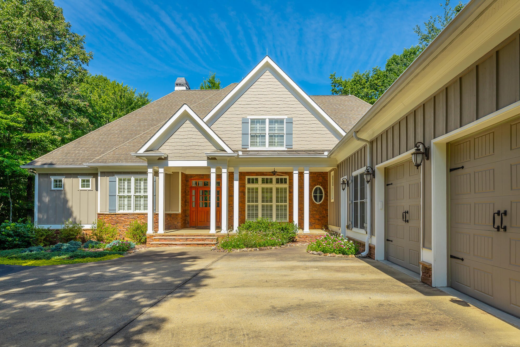 38 Reflection Drive