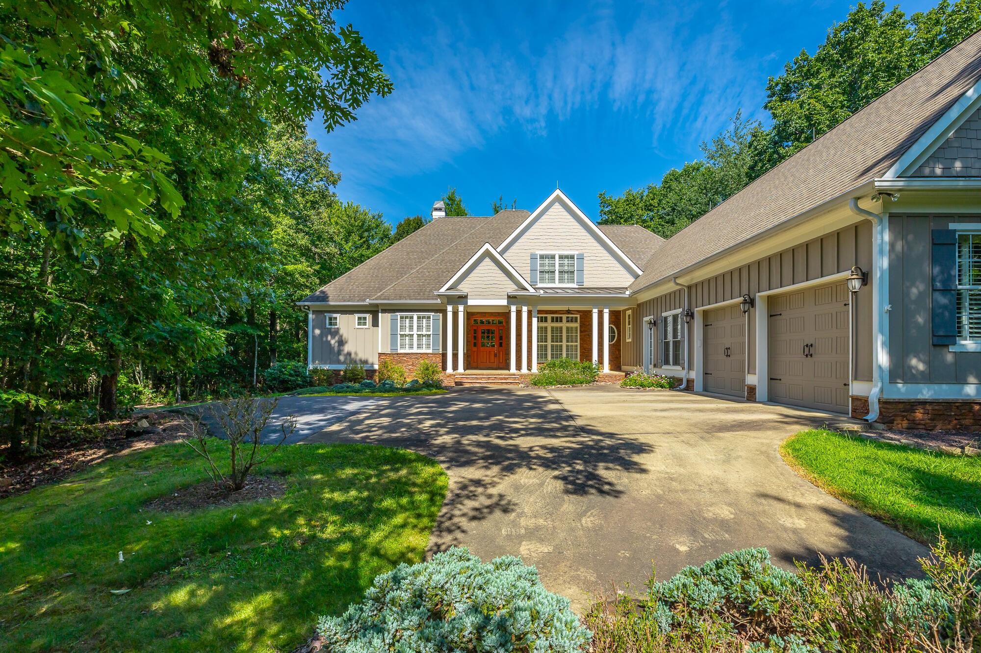 38 Reflection Drive