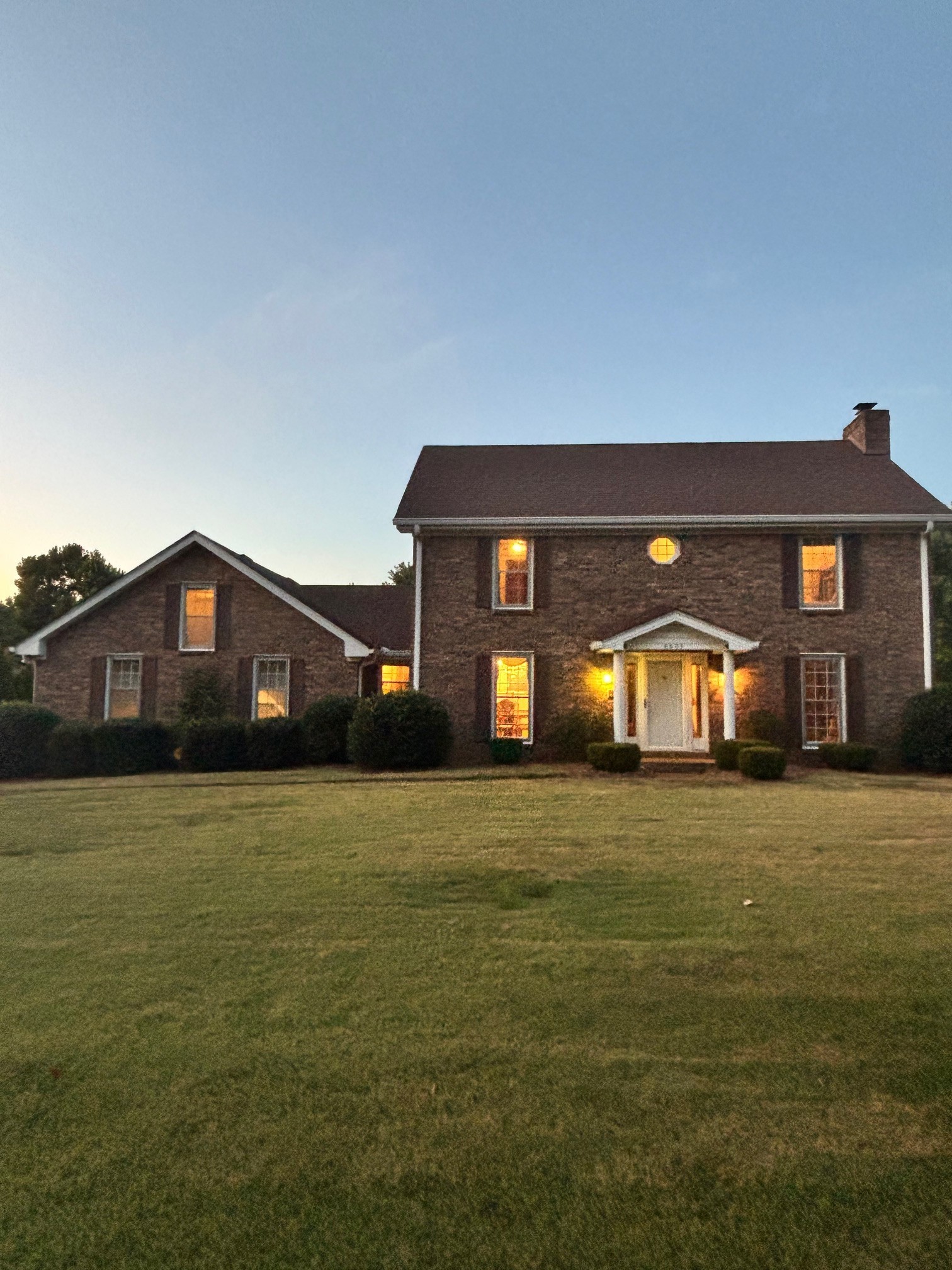 4803 Wayside Dr