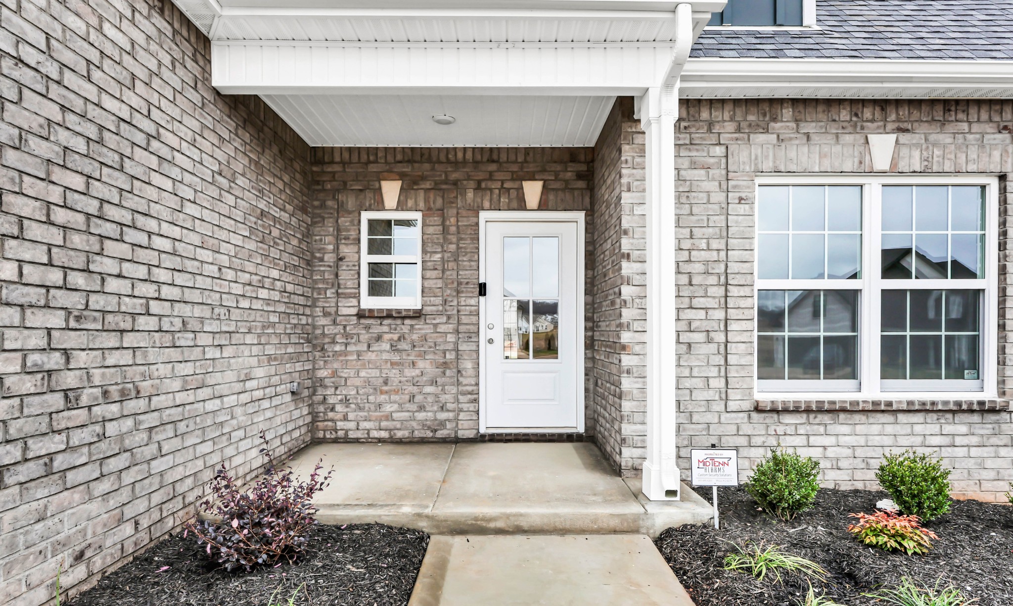 664 Marblewing Ct