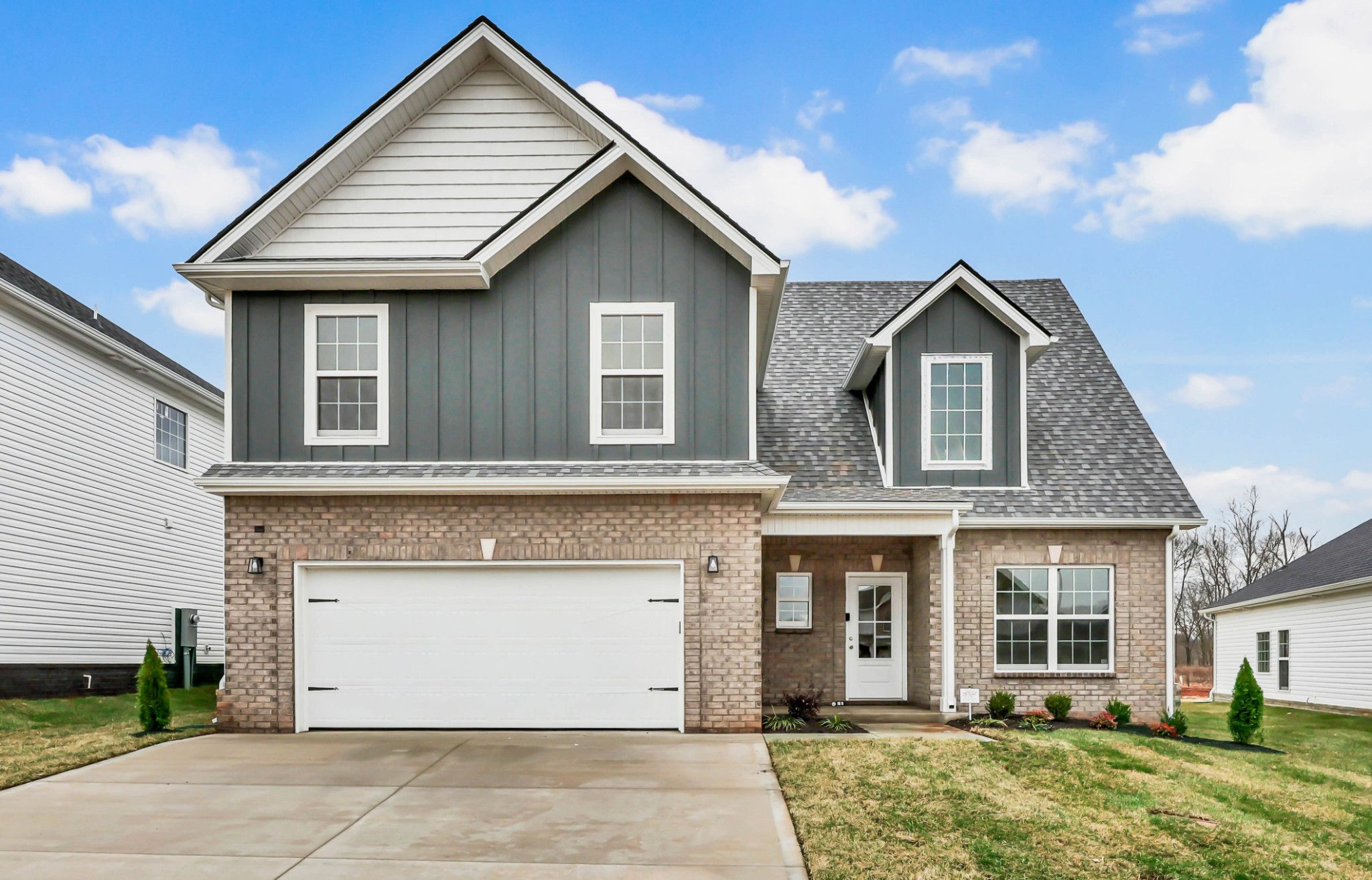 664 Marblewing Ct