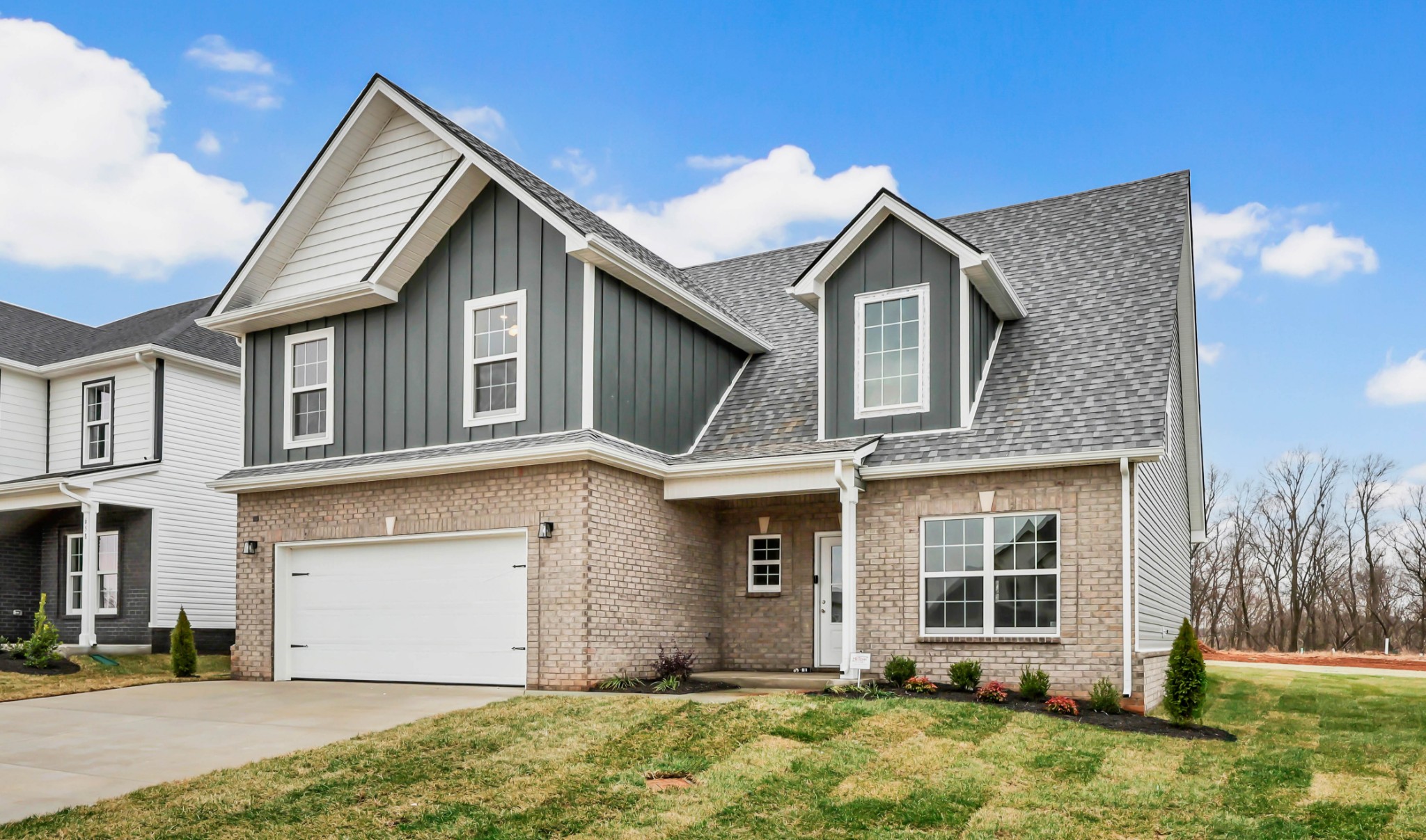 664 Marblewing Ct