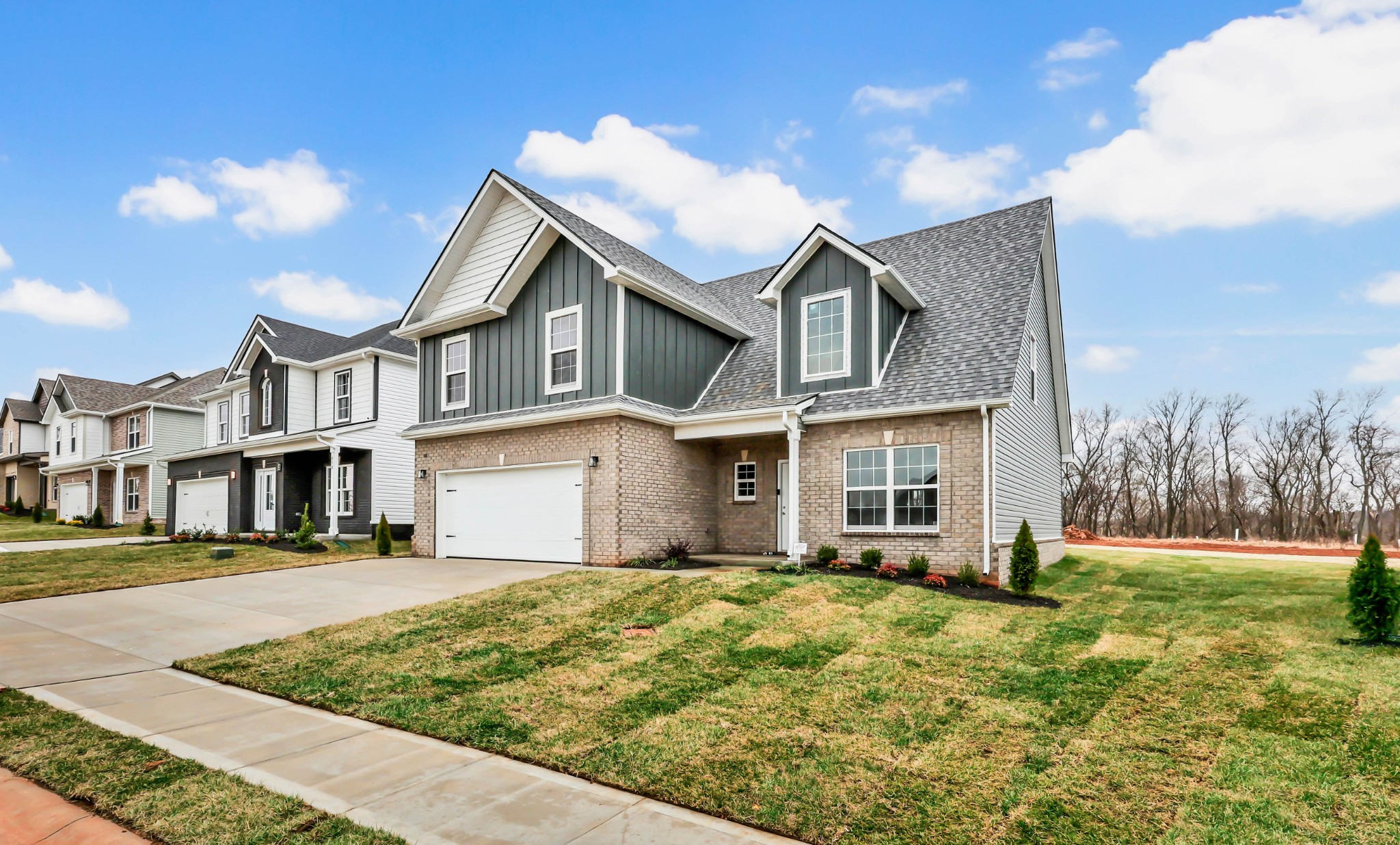 664 Marblewing Ct