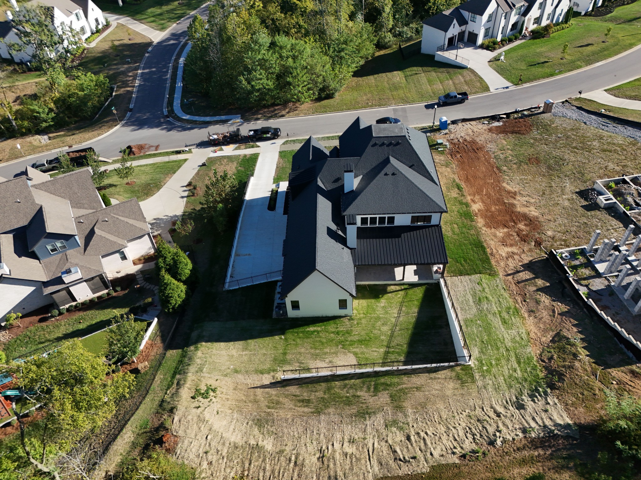 1580 Eastwood Dr