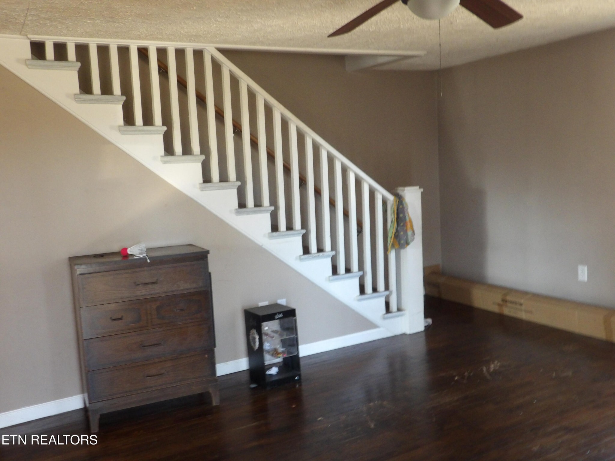 130 Hickory Lane