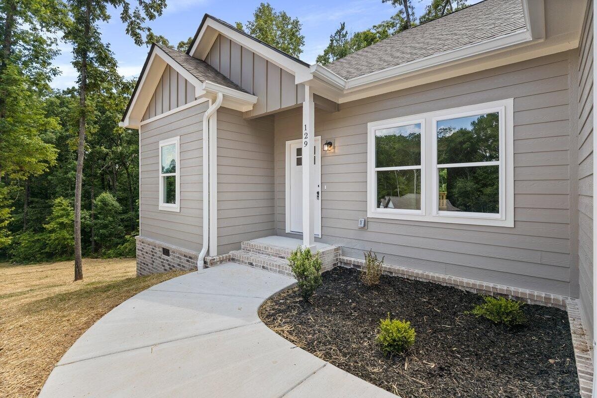 129 County Road 155