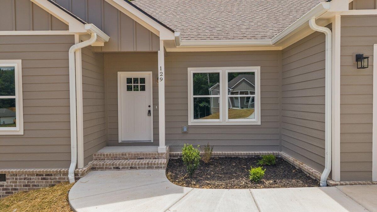 129 County Road 155
