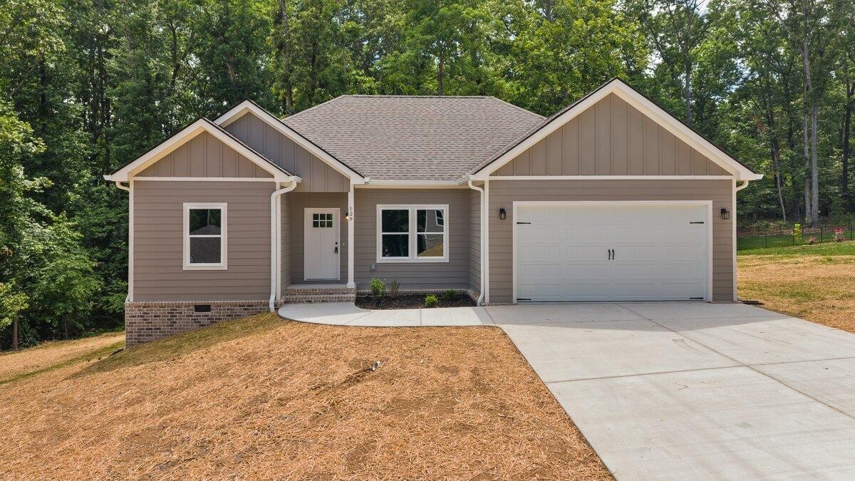 129 County Road 155