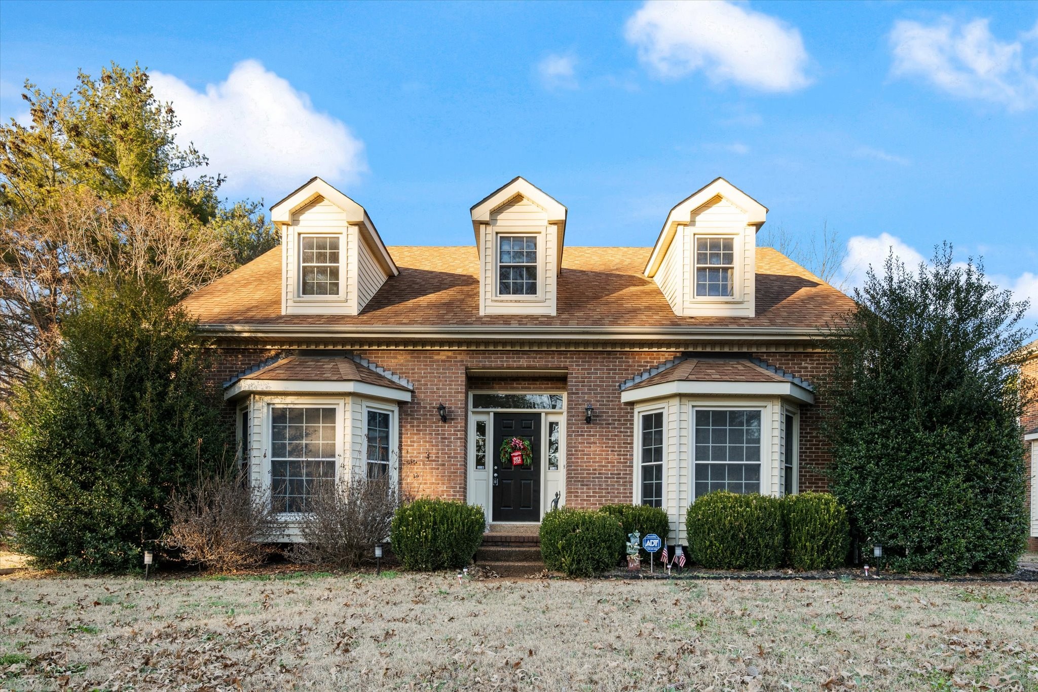 2403 Franklin Ln