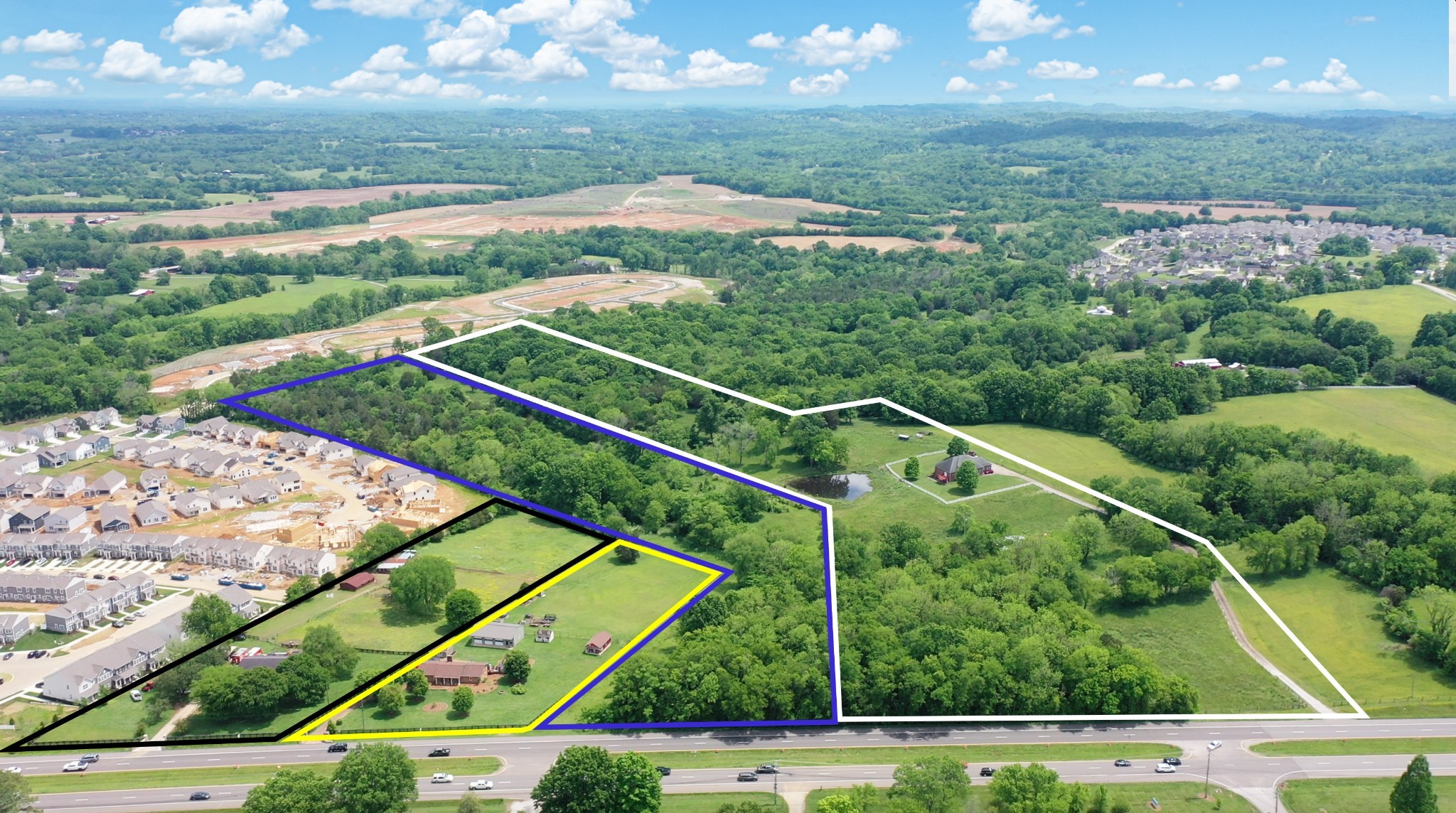 2348 Nashville Hwy