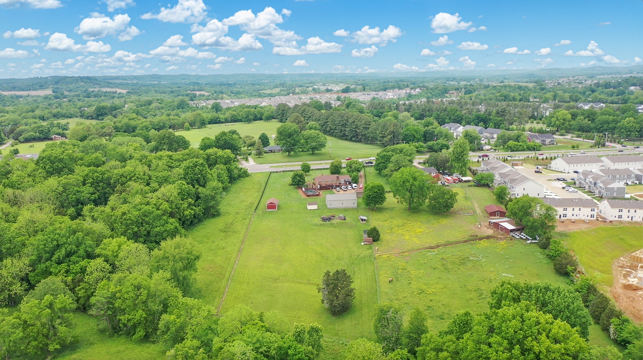 2348 Nashville Hwy
