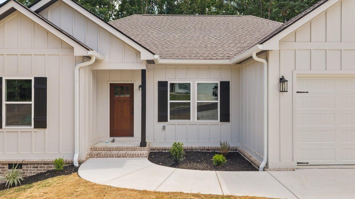 125 County Road 155