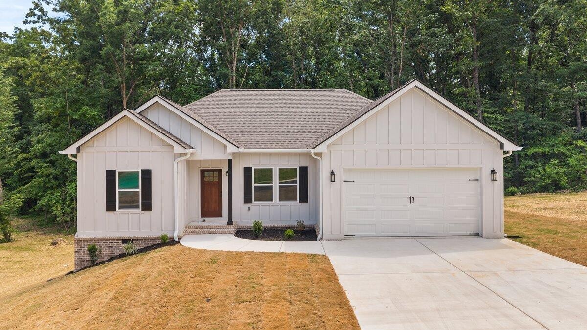 125 County Road 155