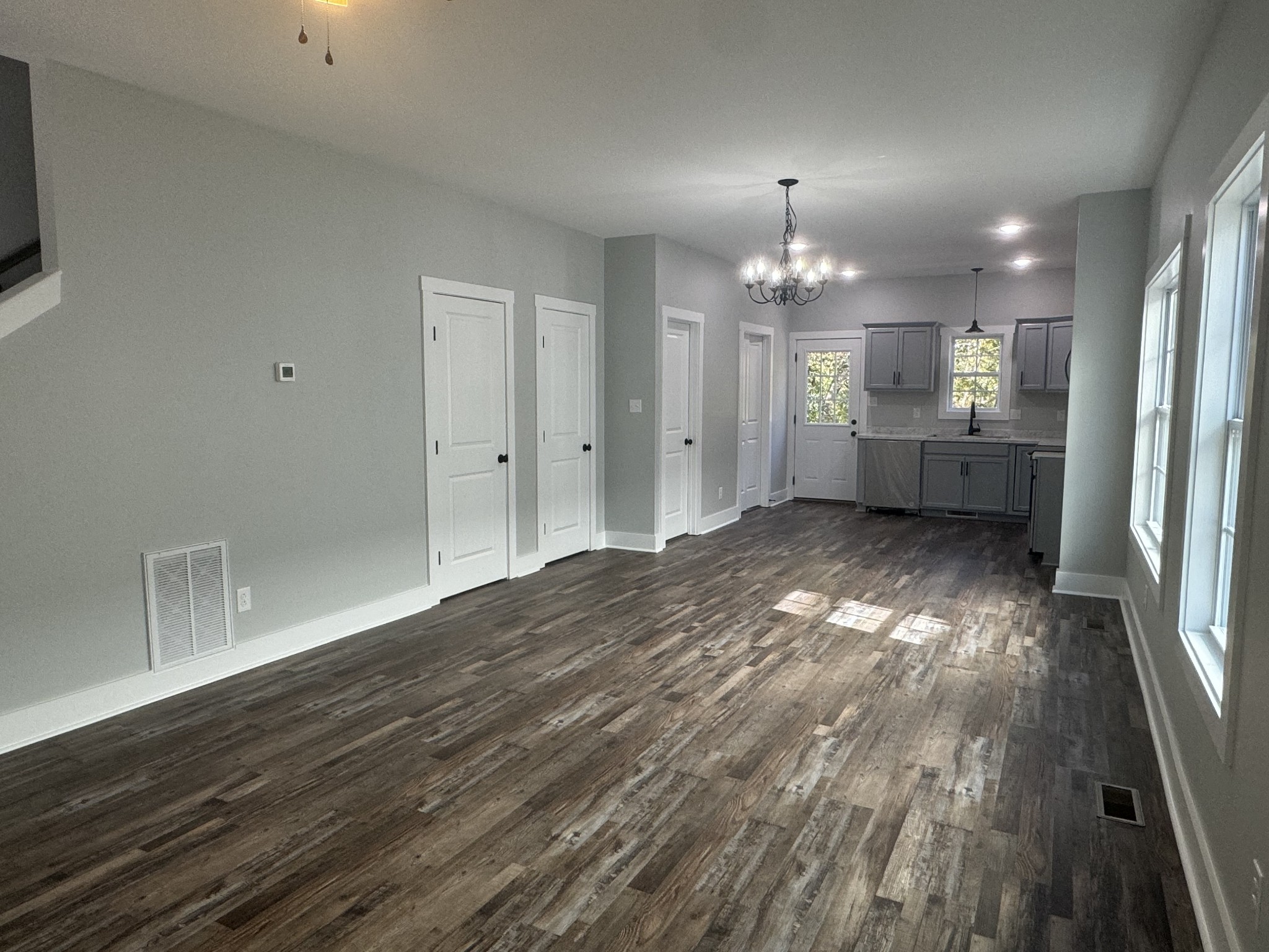 954 Greenwood Ave