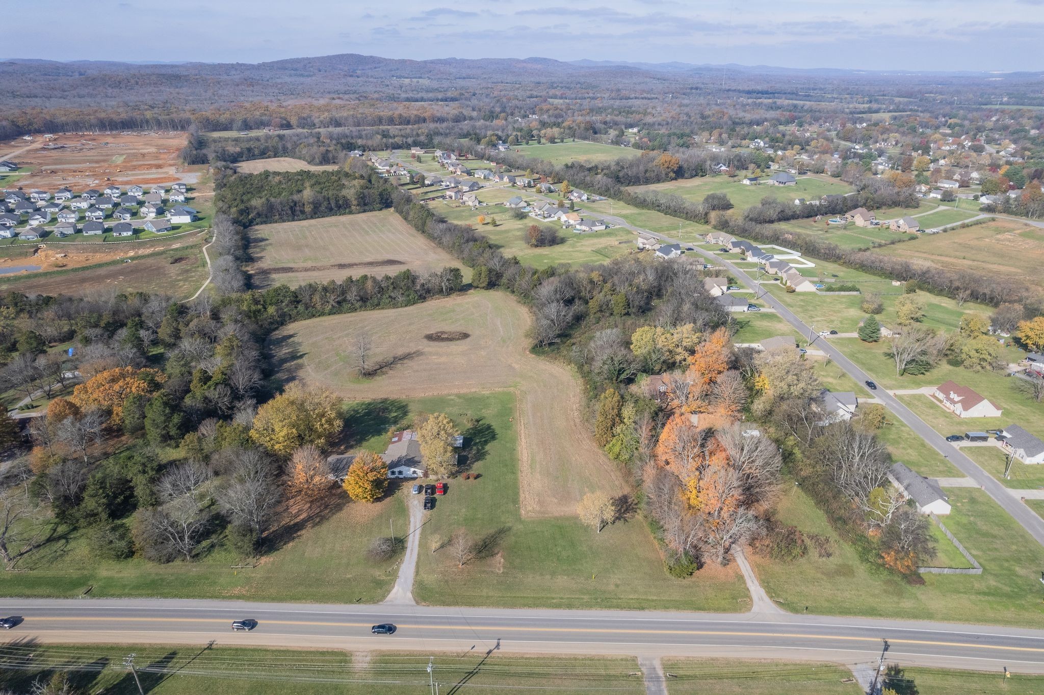 5876 New Salem Hwy