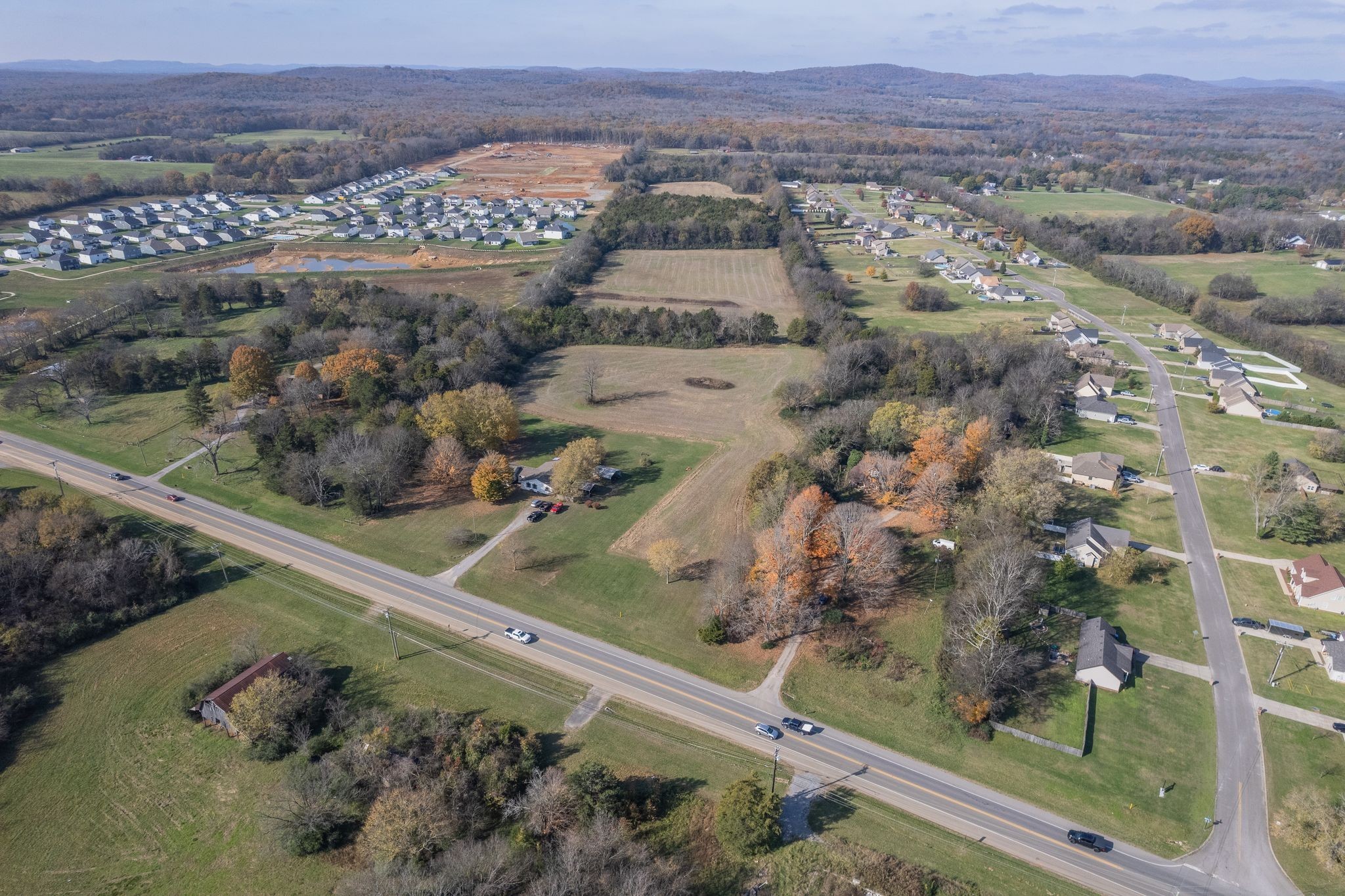 5876 New Salem Hwy