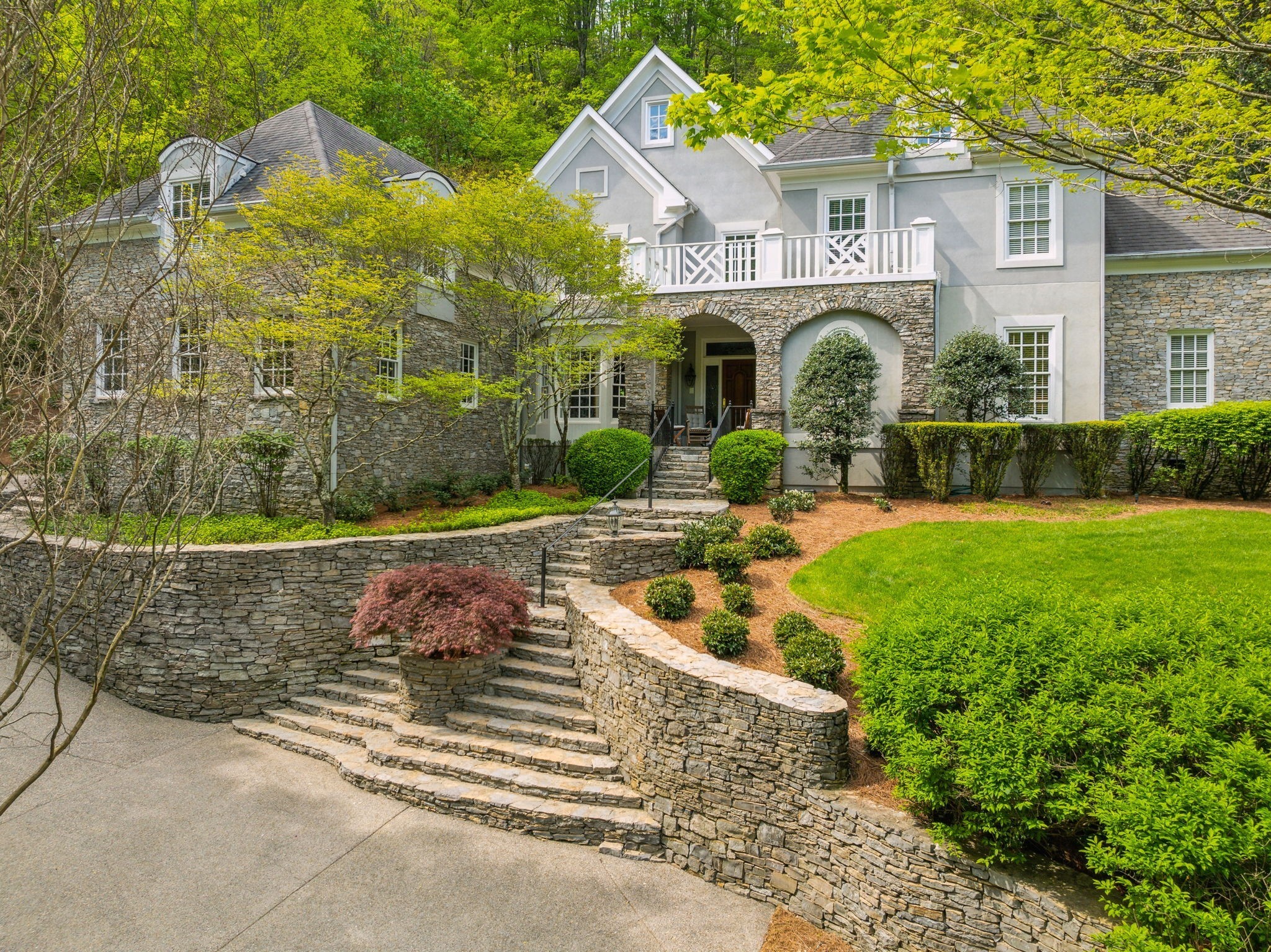 57 Annandale