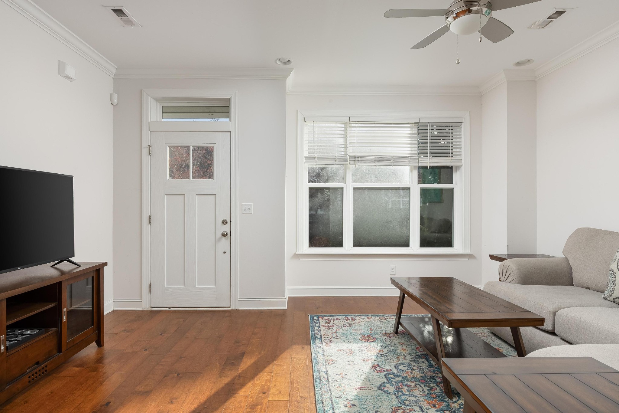 1429 Park Avenue