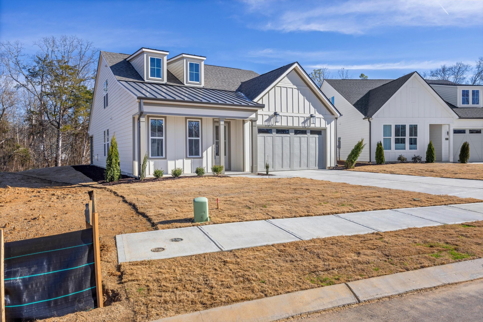 2680 Butlers Green Circle