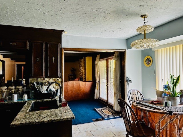 4218 Eatons Creek Rd