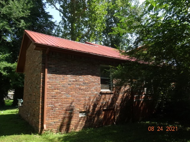 91 Lyle Ln
