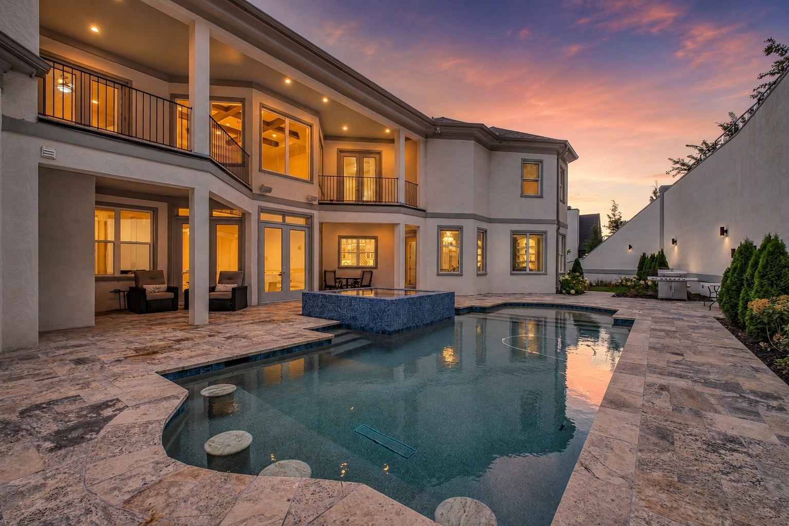 1065 Stockett Dr