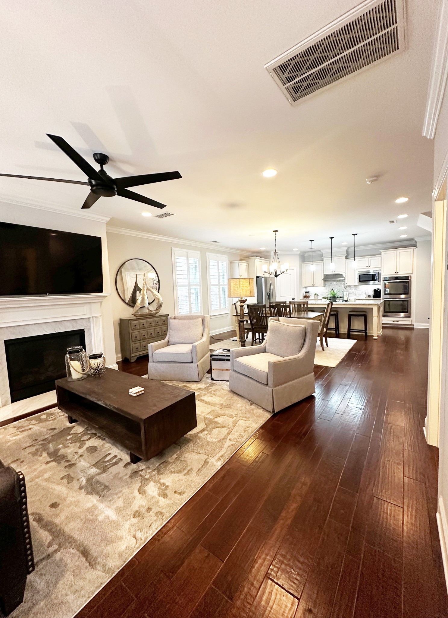 352 Cornelius Way