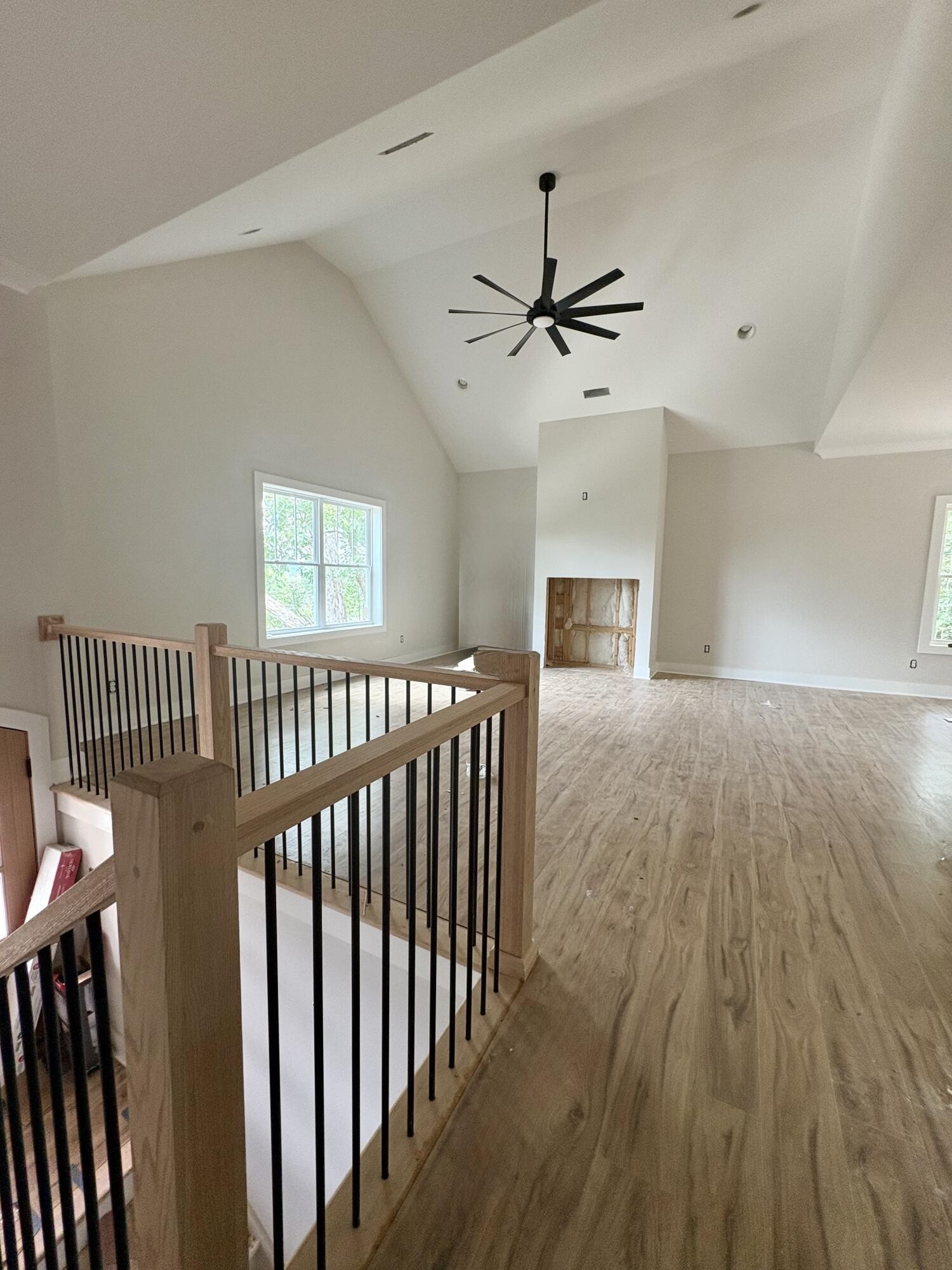7648 Noah Reid Road