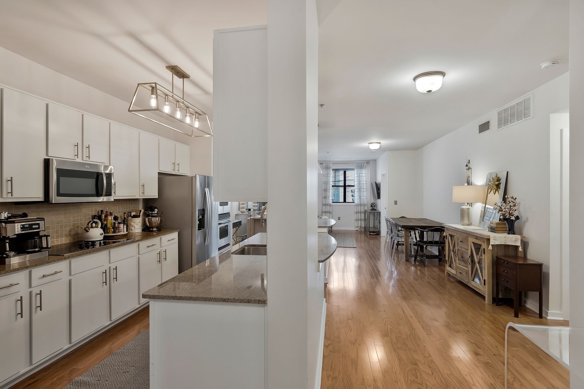 1803 Broadway