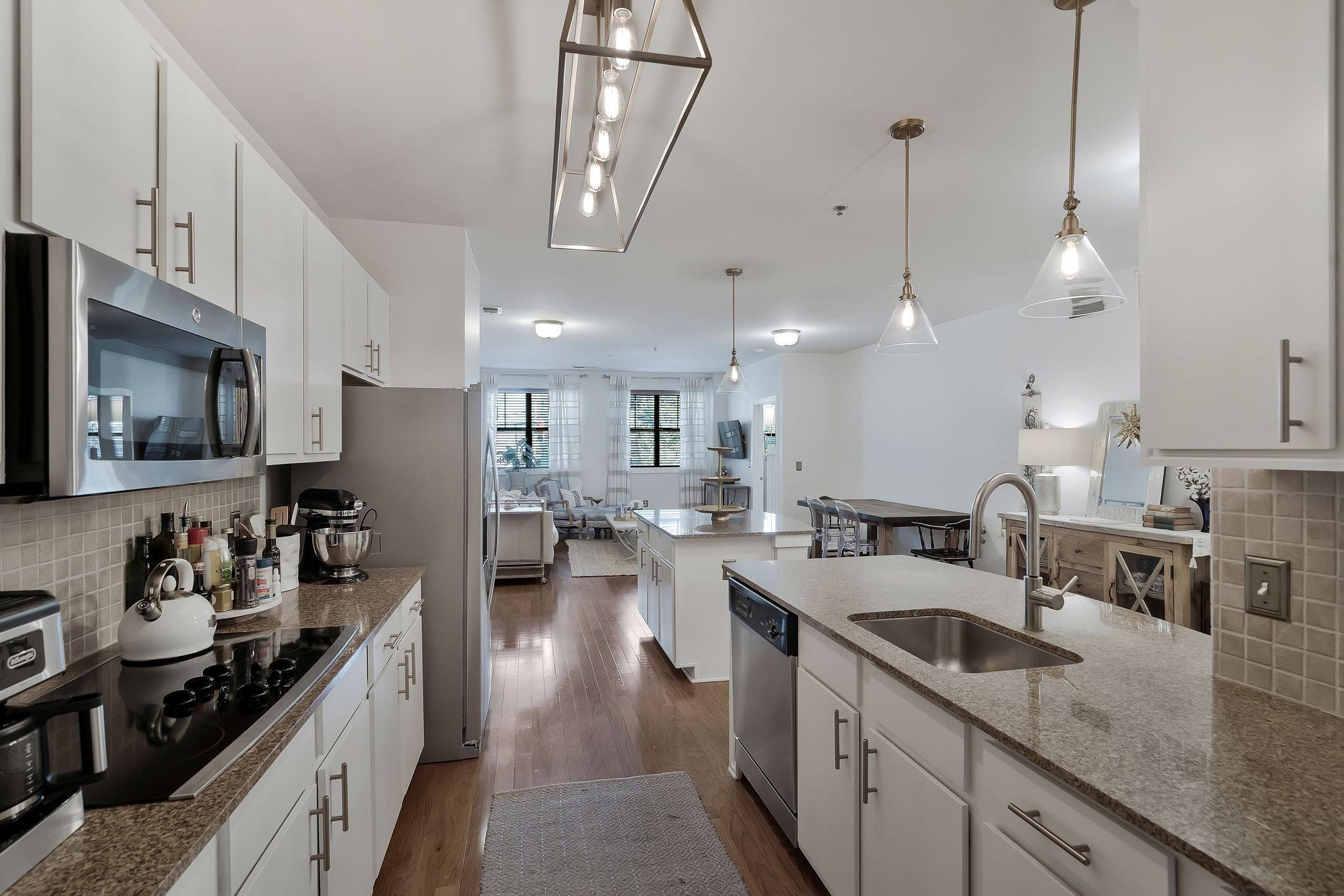 1803 Broadway