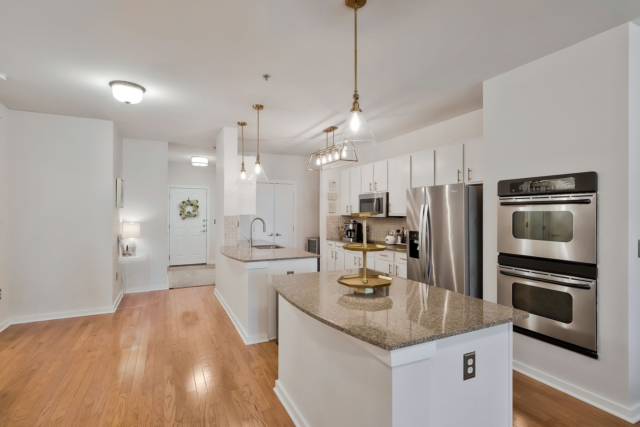 1803 Broadway