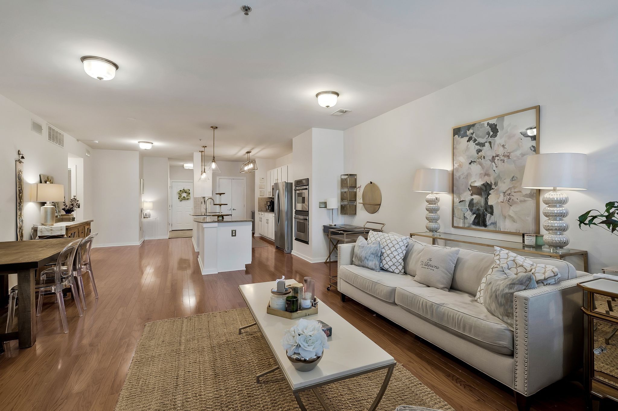 1803 Broadway