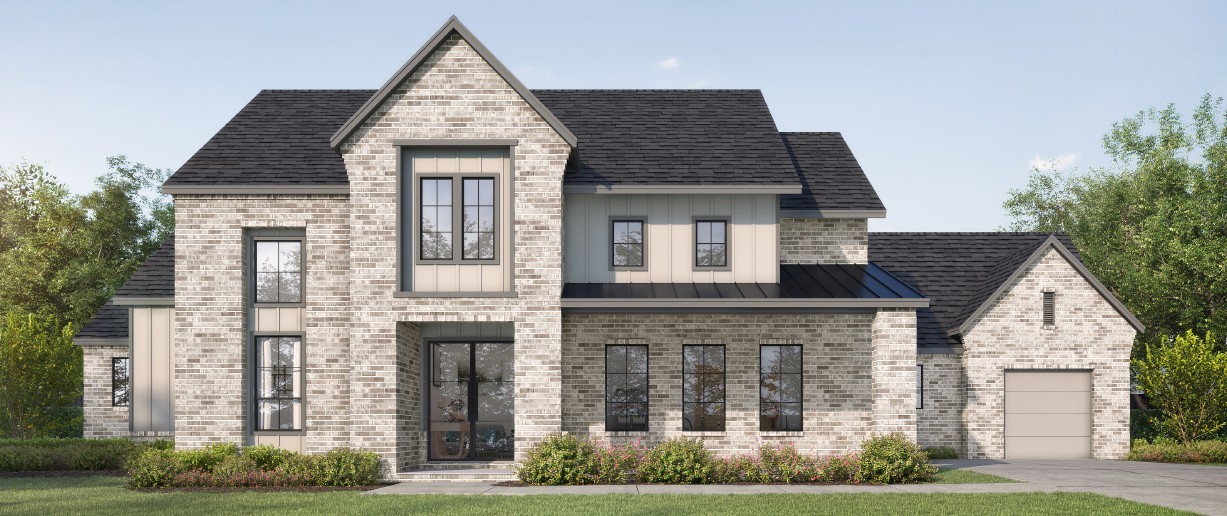 1025 Hamilton Way