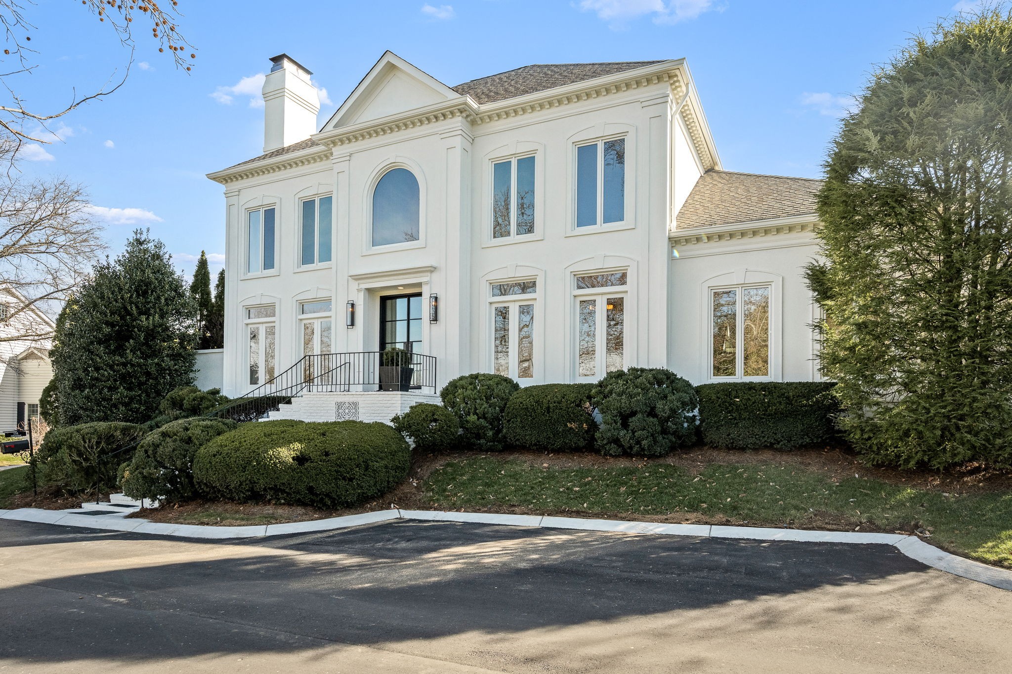 135 Abbottsford