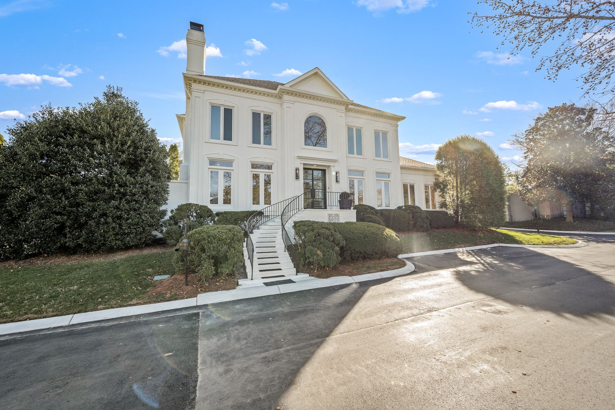 135 Abbottsford