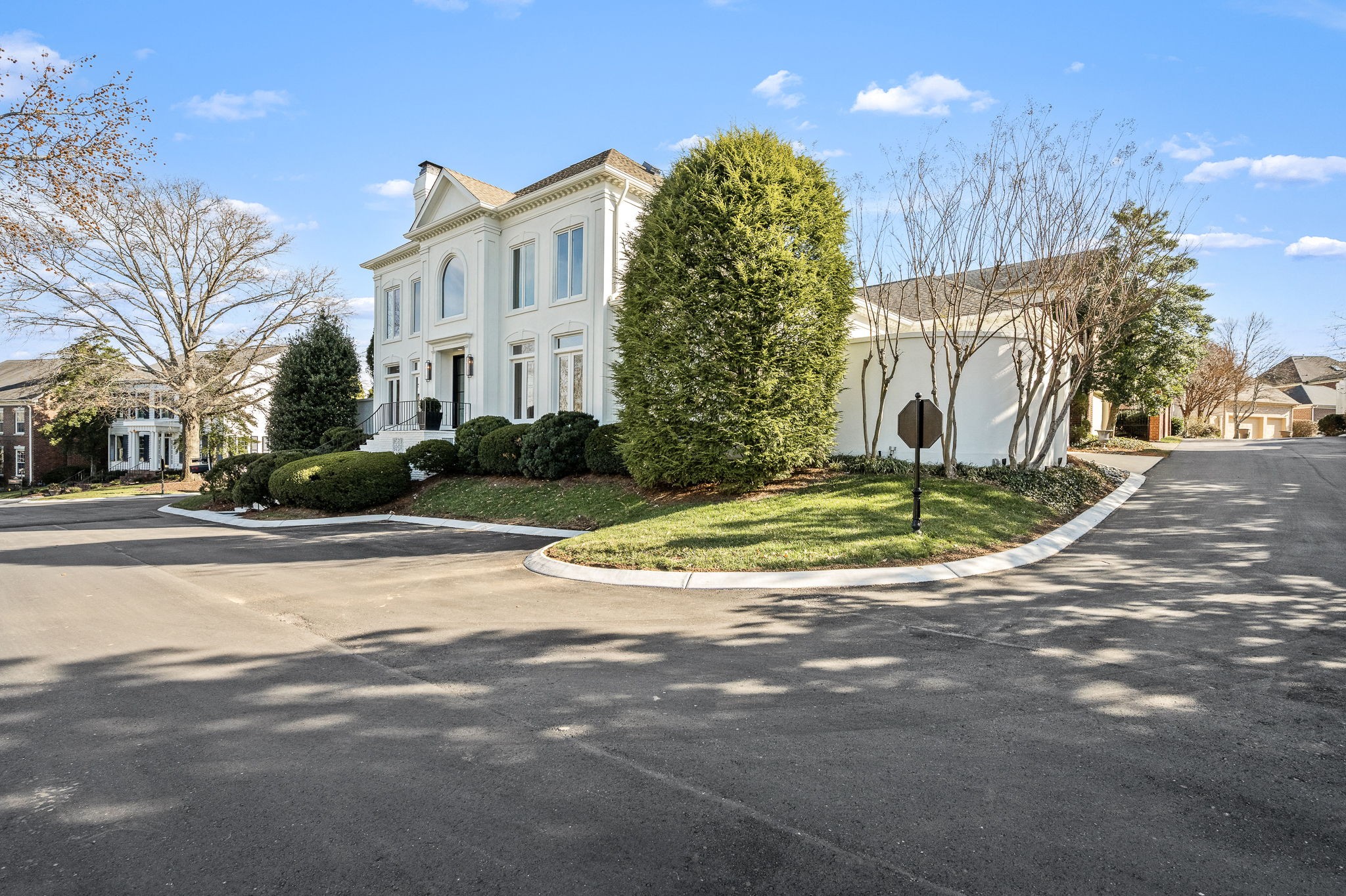 135 Abbottsford