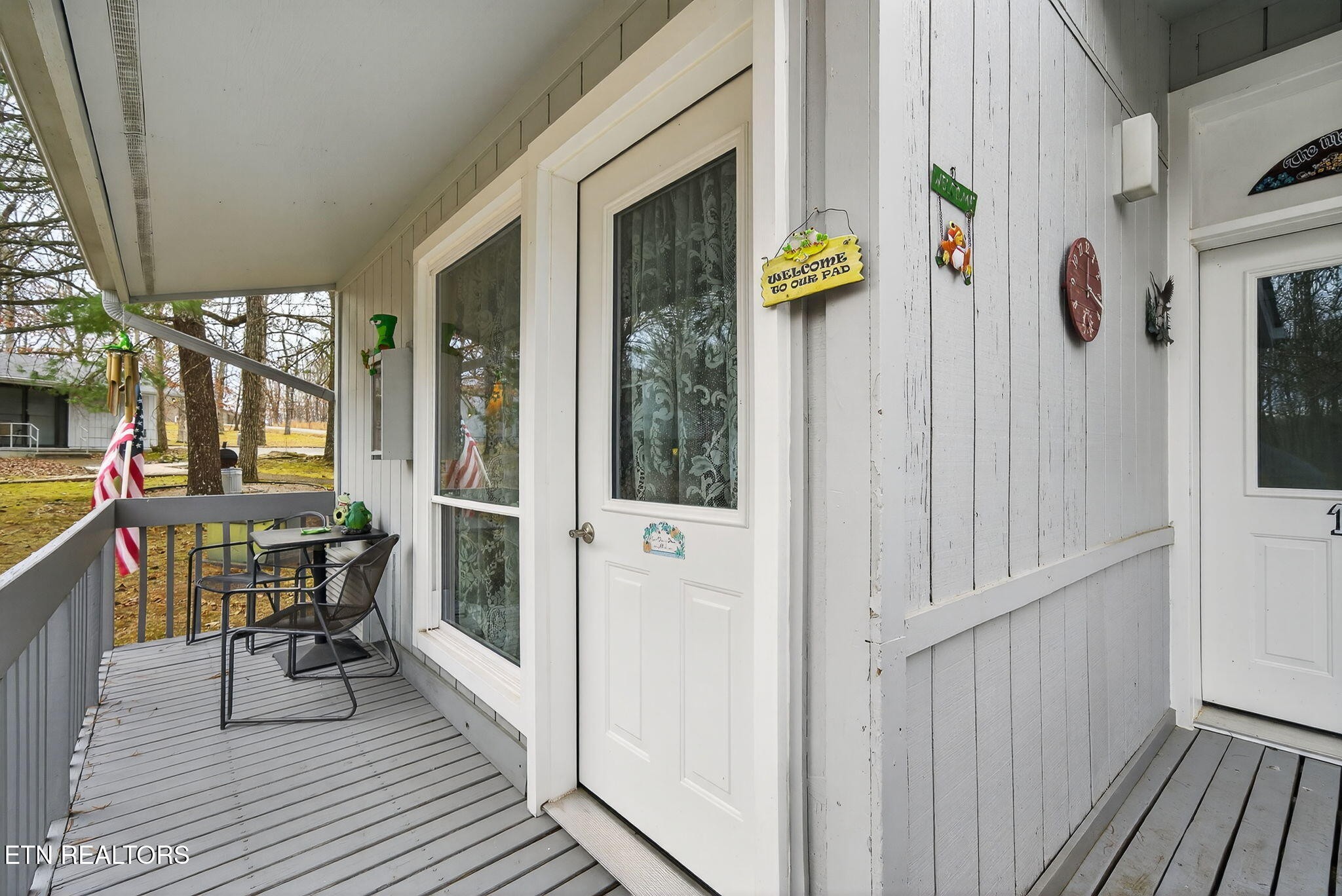 15 Eagle Court