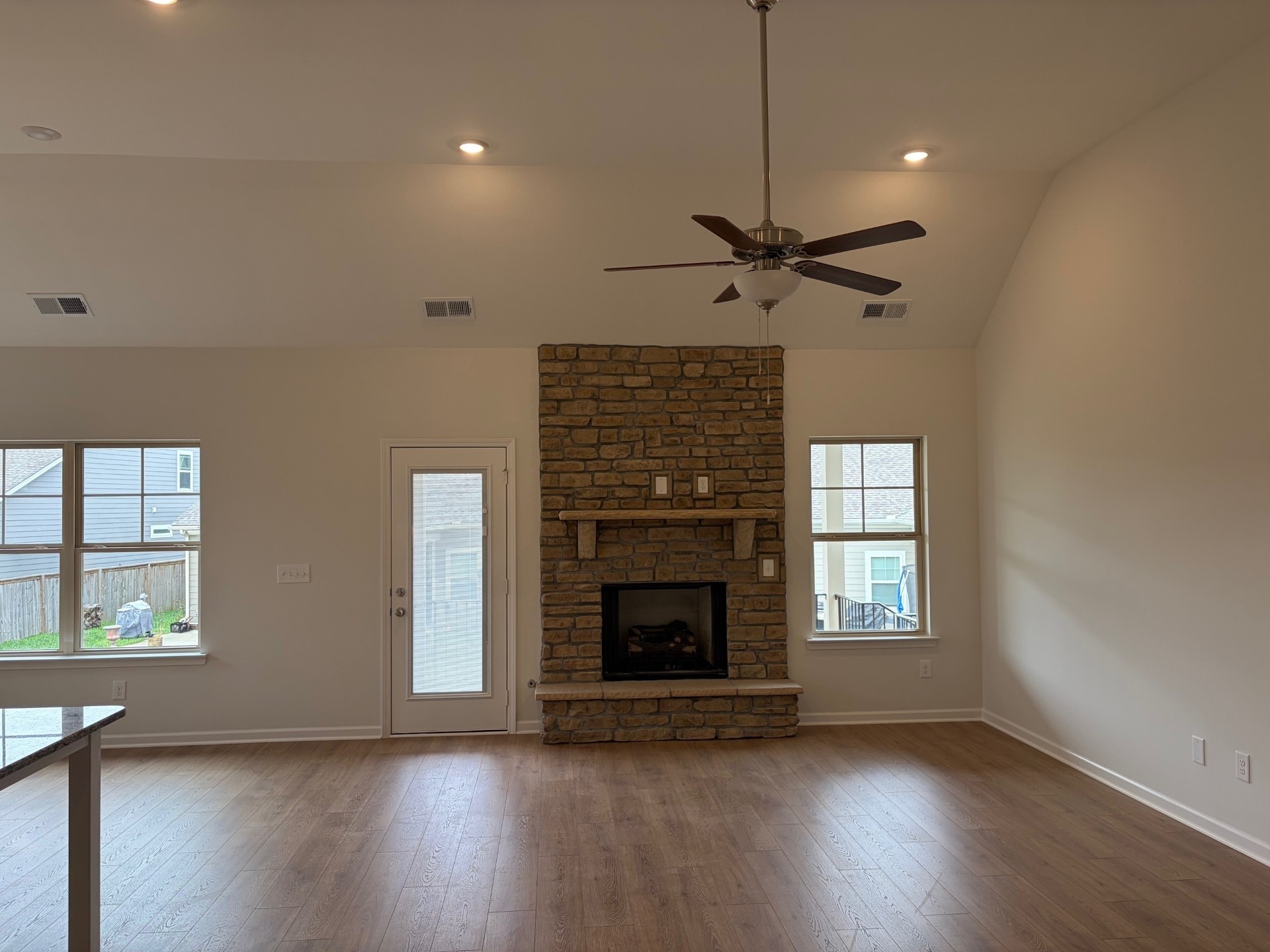 7019 Sully Court