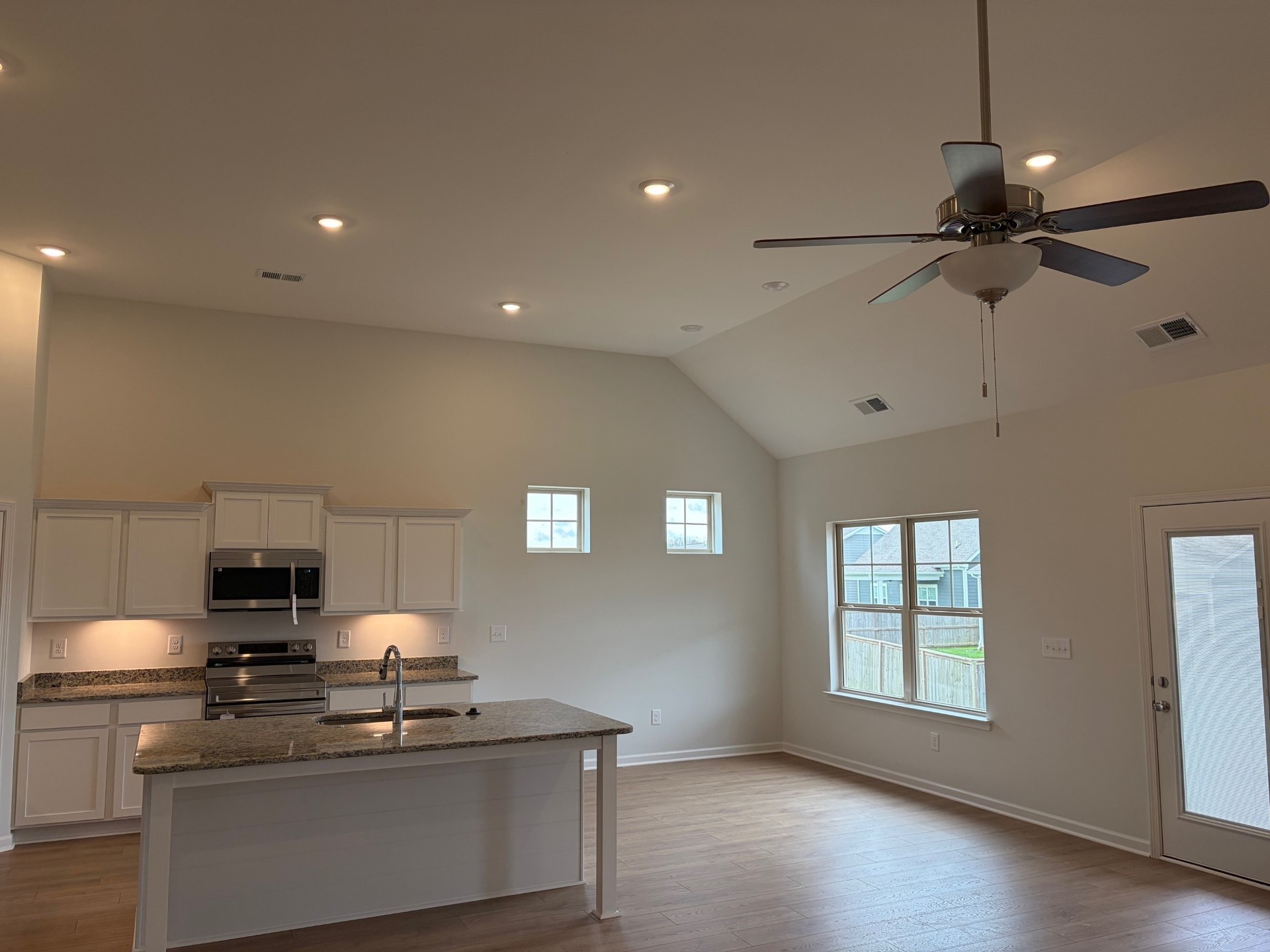 7019 Sully Court