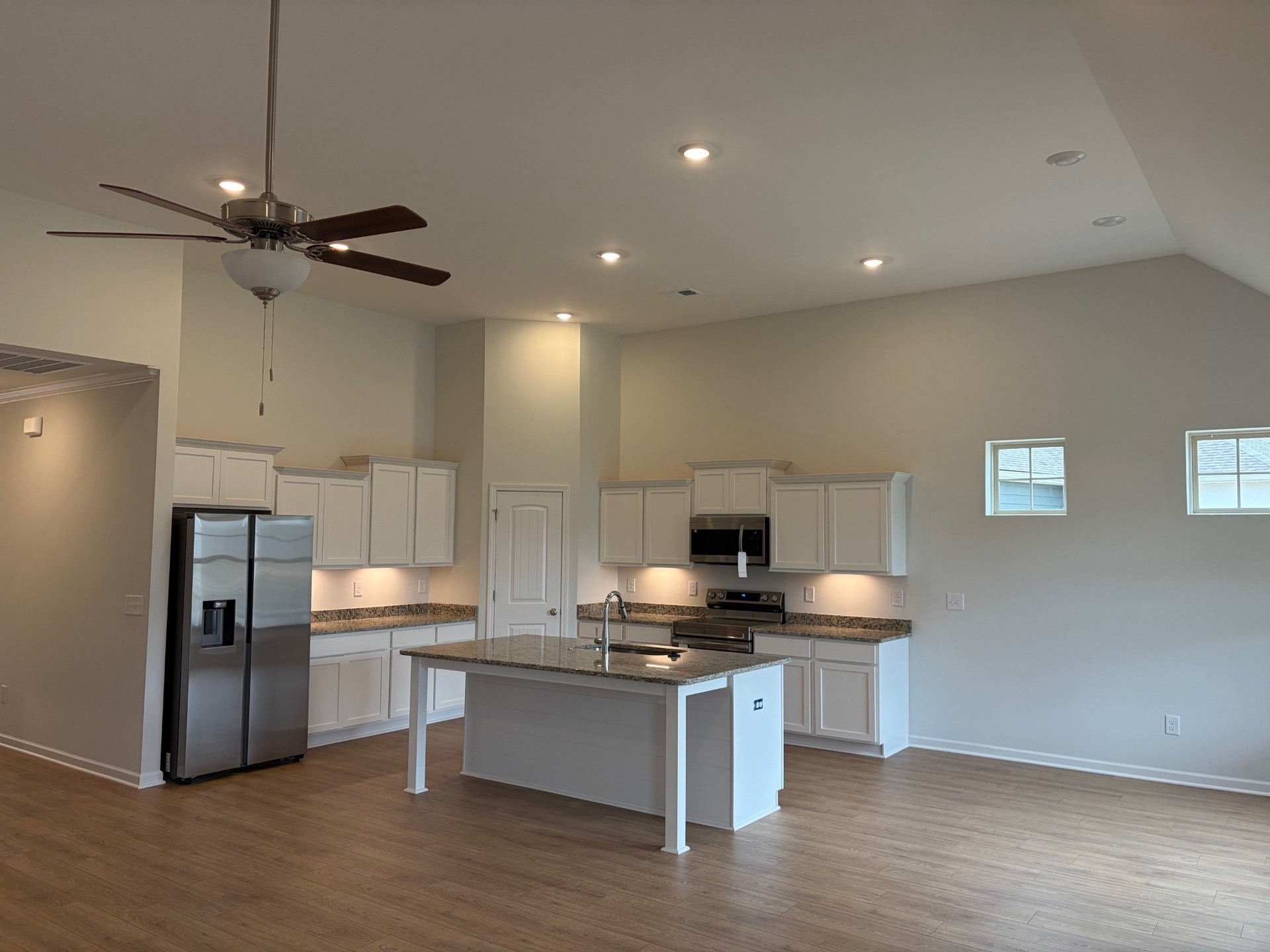 7019 Sully Court