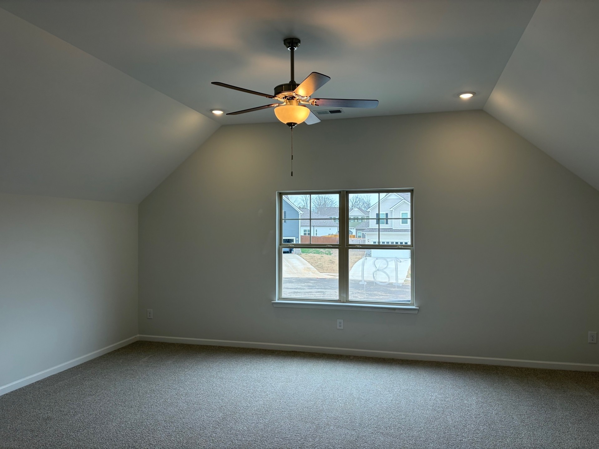 7019 Sully Court