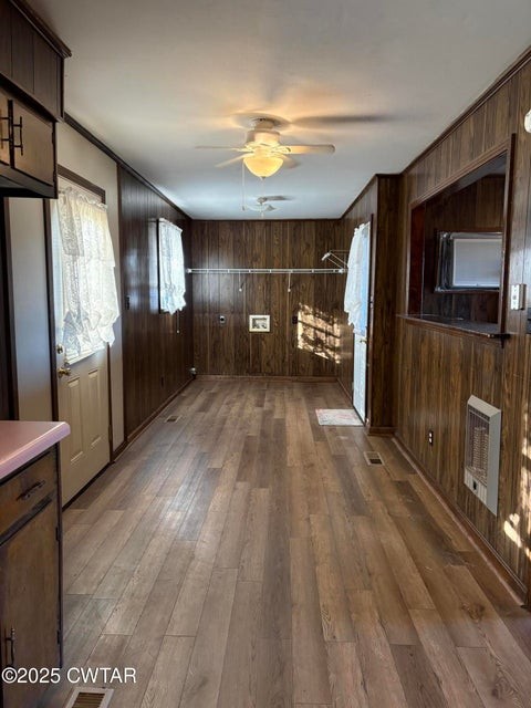 115 Jaynes Rd