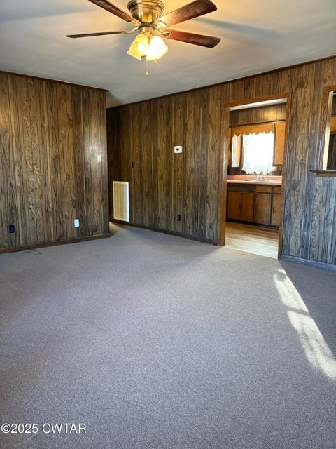 115 Jaynes Rd