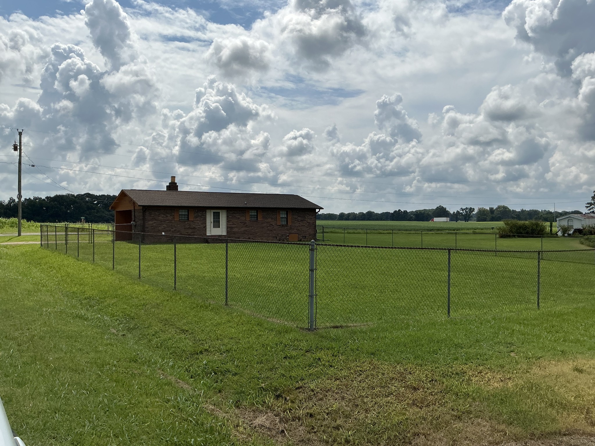 115 Jaynes Rd