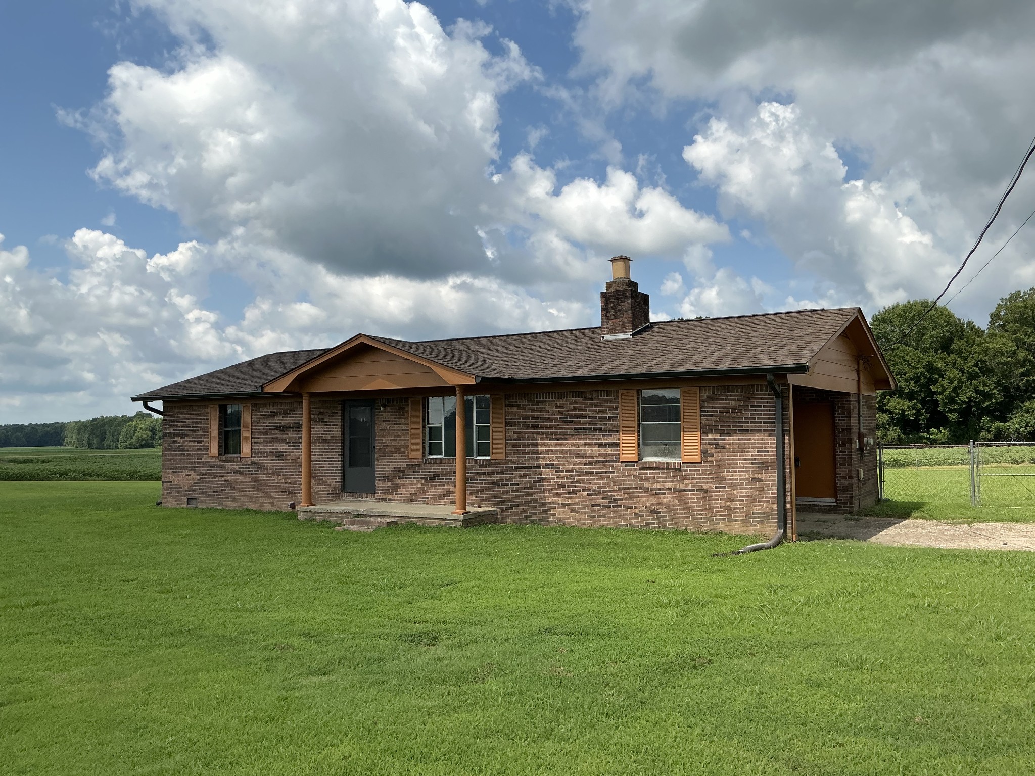 115 Jaynes Rd