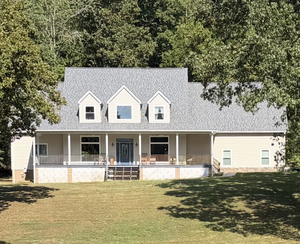 4222 Highway 156