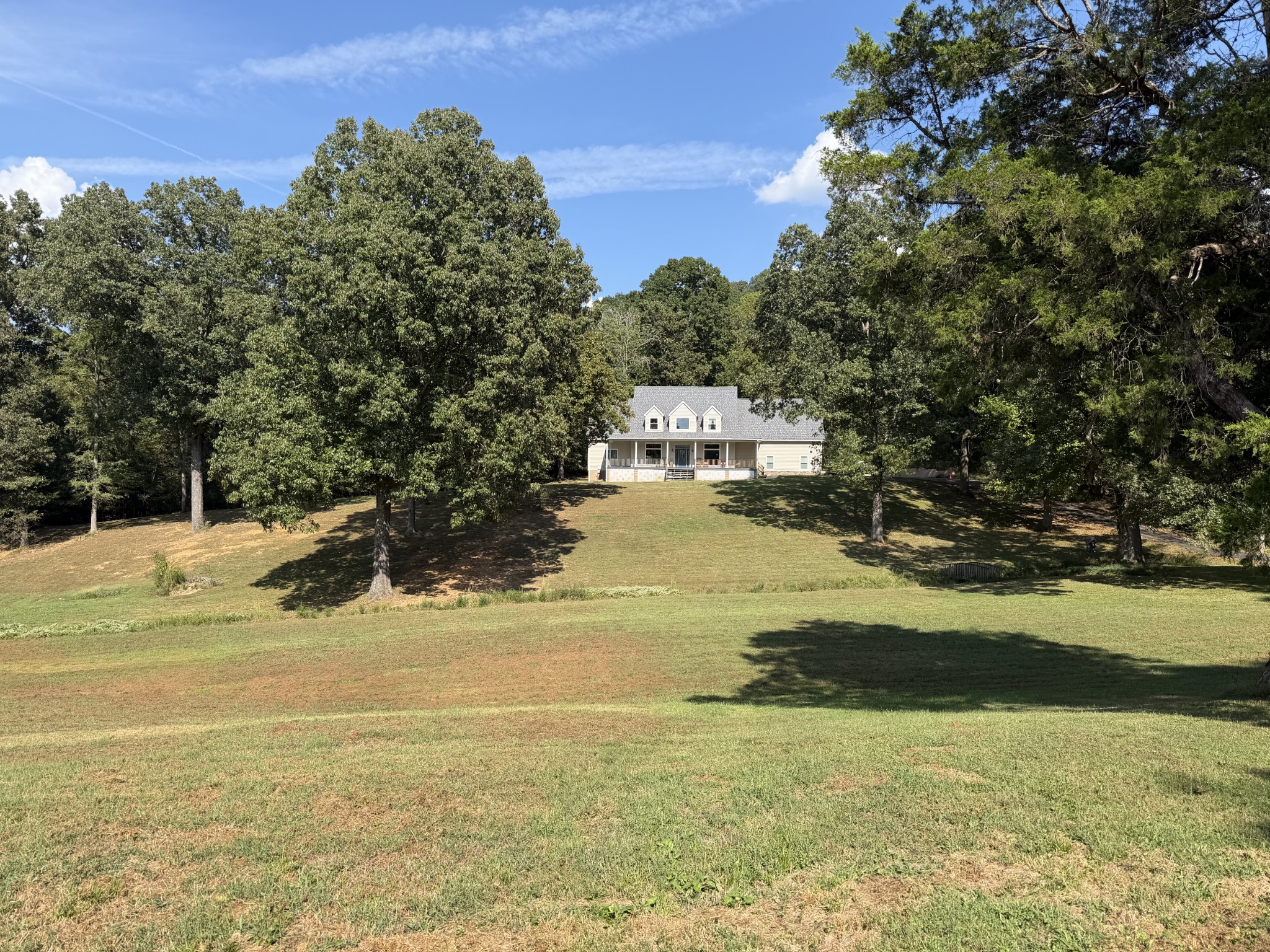 4222 Highway 156