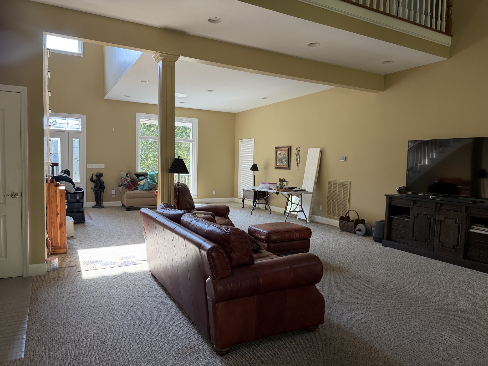 4222 Highway 156