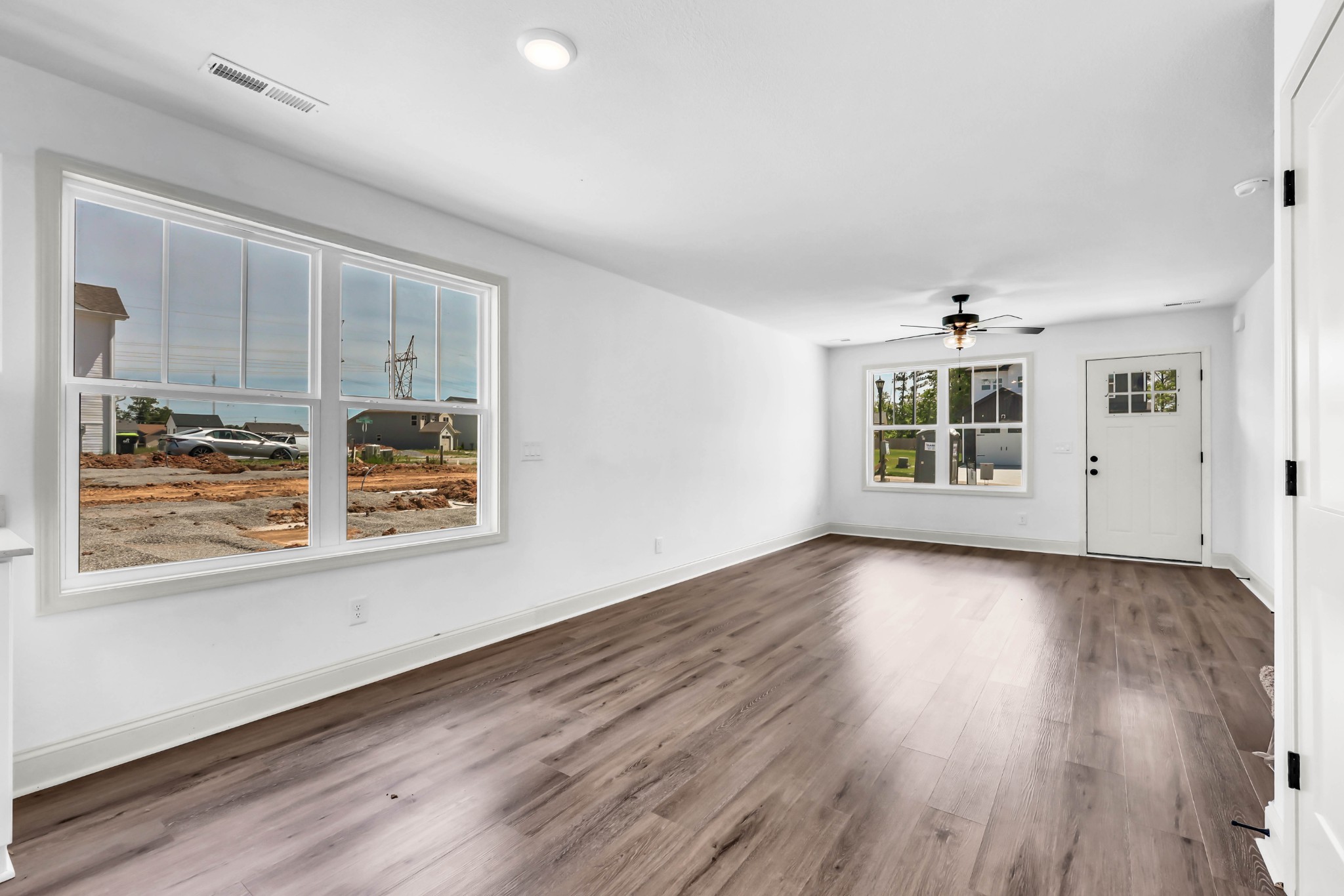 220 Quarry Overlook Way